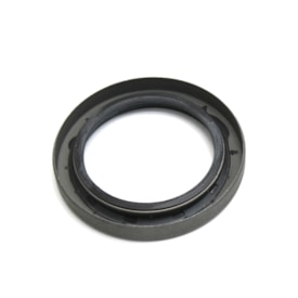 SABO | 02104BA | RETENTOR MORINGA FORD F600/13000...84 D60/70 80/84 CX 280V/VH