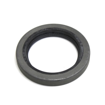 SABO | 02104BA | RETENTOR MORINGA FORD F600/13000...84 D60/70 80/84 CX 280V/VH
