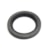 SABO | 02104BA | RETENTOR MORINGA FORD F600/13000...84 D60/70 80/84 CX 280V/VH-fb525062-398a-4f71-a1ae-651a0c53cf74
