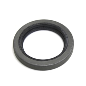 SABO | 02104BA | RETENTOR MORINGA FORD F600/13000...84 D60/70 80/84 CX 280V/VH
