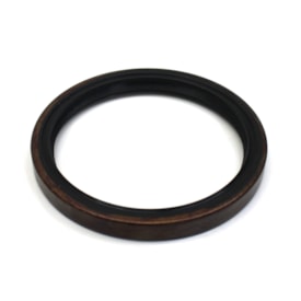 SABO | 02125BGP | RETENTOR FLANGE TRASEIRA CAMBIO EATON RT (95X114,30X12MM)