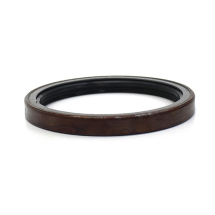 SABO | 02125BGP | RETENTOR FLANGE TRASEIRA CAMBIO EATON RT (95X114,30X12MM)