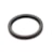 SABO | 02125BGP | RETENTOR FLANGE TRASEIRA CAMBIO EATON RT (95X114,30X12MM)-2793b7c8-47fd-4795-9ff6-39e3c992d16a