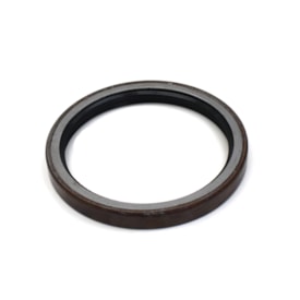 SABO | 02125BGP | RETENTOR FLANGE TRASEIRA CAMBIO EATON RT (95X114,30X12MM)
