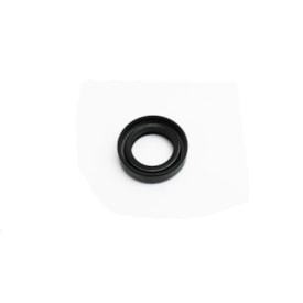 SABO | 02148BRG | RETENTOR CARCACA/TORRE TRAMBULADOR MB CAMBIO G60/G85 (25X40X9MM)