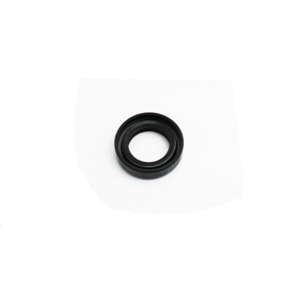 SABO | 02148BRG | RETENTOR CARCACA/TORRE TRAMBULADOR MB CAMBIO G60/G85 (25X40X9MM)