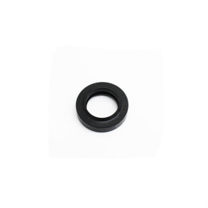 SABO | 02148BRG | RETENTOR CARCACA/TORRE TRAMBULADOR MB CAMBIO G60/G85 (25X40X9MM)