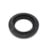 SABO | 02201BRGEP | RETENTOR FLANGE PINHAO | VW 680/690 | FORD F2000/F4000 | MB SPRINTER | GM SILVERADO | EIXO DANA 46/60/60HD/70HD (47,60X80,30X6,50MM)-4e267d96-52dc-4426-a0ce-4b99f9bd8355