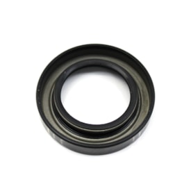 SABO | 02224BR | RETENTOR FLANGE TRASEIRA FORD CAMBIO EATON FSO2405 (35X56X10MM)