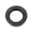 SABO | 02224BR | RETENTOR FLANGE TRASEIRA FORD CAMBIO EATON FSO2405 (35X56X10MM)-0b6cb7c7-efa7-4f5e-8b27-3397f5f6534f