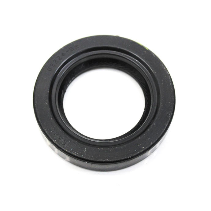 SABO | 02224BR | RETENTOR FLANGE TRASEIRA FORD CAMBIO EATON FSO2405 (35X56X10MM)-f24f270c-389f-46ae-be27-a6c08d1243a7