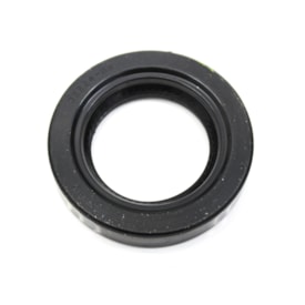 SABO | 02224BR | RETENTOR FLANGE TRASEIRA FORD CAMBIO EATON FSO2405 (35X56X10MM)