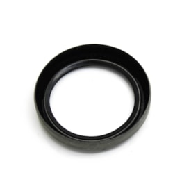 SABO | 02262BAG | RETENTOR RODA DIANTEIRO GM C/D10/20...92 (50,8X65,1X12,7MM)