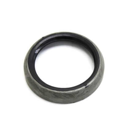 SABO | 02262BAG | RETENTOR RODA DIANTEIRO GM C/D10/20...92 (50,8X65,1X12,7MM)