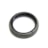 SABO | 02262BAG | RETENTOR RODA DIANTEIRO GM C/D10/20...92 (50,8X65,1X12,7MM)-71842e02-7f7e-4612-8216-7afa9dace0f9