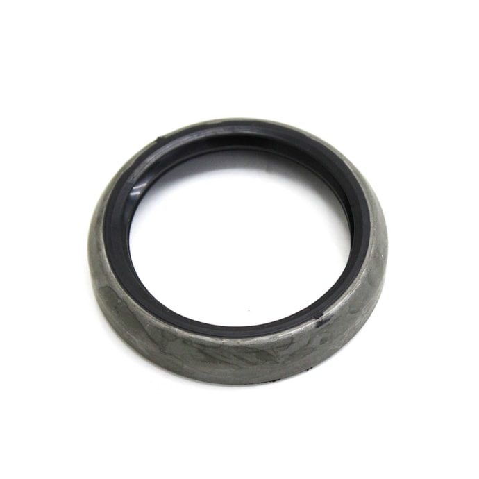 SABO | 02262BAG | RETENTOR RODA DIANTEIRO GM C/D10/20...92 (50,8X65,1X12,7MM)-6ee2a097-158c-4c4d-8e79-219dc3774352