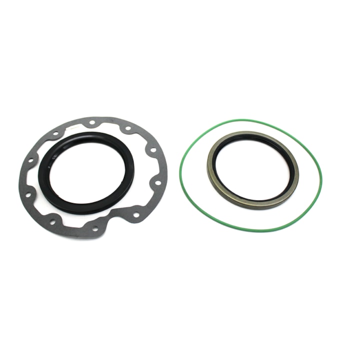SABO | 02293KIT | KIT RETENTOR INTERNO/EXTERNO COM ANEL ORING E JUNTA CUBO REDUTOR RODA TRASEIRA MB AXOR 1938/1944/2638 EIXO HD7/HL7 (RETENTORES 02679 + 02293) (145X175X14MM E 145X175X13MM)-88b35ebe-d2f2-4a66-88e0-4aad7a0923b4