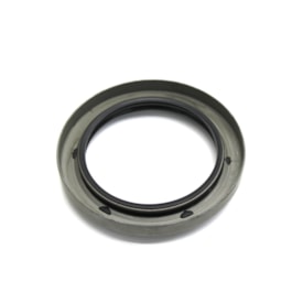 SABO | 02351BAGE | RETENTOR FLANGE PINHAO DIFERENCIAL EIXO H601