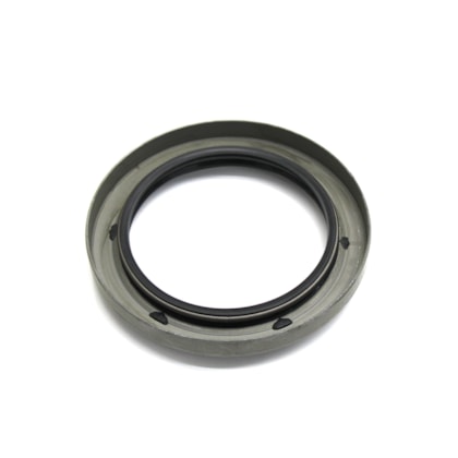SABO | 02351BAGE | RETENTOR FLANGE PINHAO DIFERENCIAL EIXO H601