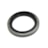 SABO | 02351BAGE | RETENTOR FLANGE PINHAO DIFERENCIAL EIXO H601-3ddc4894-ec11-44a1-9be8-781af2ed5d8e