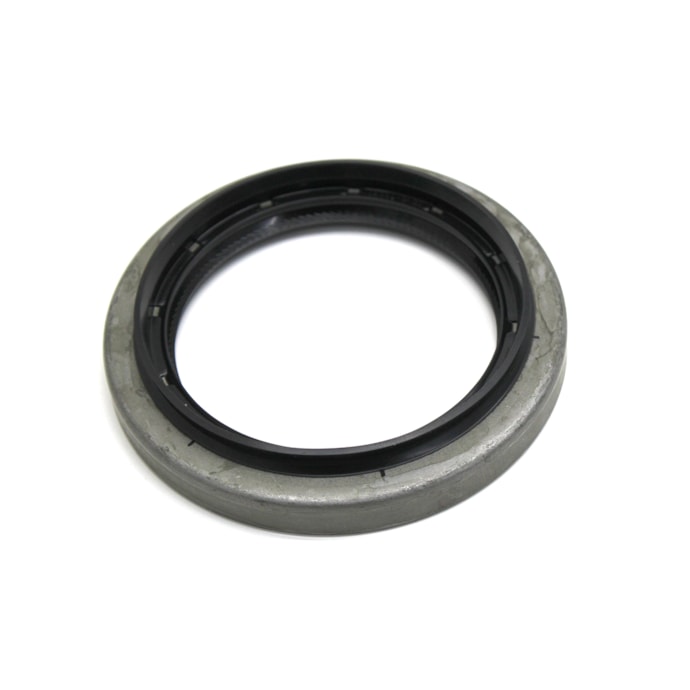 SABO | 02351BAGE | RETENTOR FLANGE PINHAO DIFERENCIAL EIXO H601-fb773ad1-676f-43c0-92b5-8f42ca153053