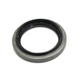 SABO | 02351BAGE | RETENTOR FLANGE PINHAO DIFERENCIAL EIXO H601