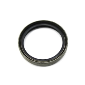 SABO | 02385BA | RETENTOR MORINGA/PILOTO FORD/VW CAMBIO EATON 240V/260F/CL2205/CL2215/CL2615 (38,10X47,60X7MM)