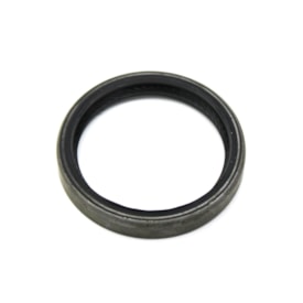 SABO | 02385BA | RETENTOR MORINGA/PILOTO FORD/VW CAMBIO EATON 240V/260F/CL2205/CL2215/CL2615 (38,10X47,60X7MM)