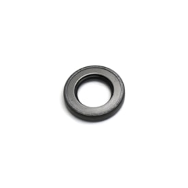 SABO | 02401B | RETENTOR MANCAL VENTILADOR MB MOTOR OM355 (30X52X9MM)