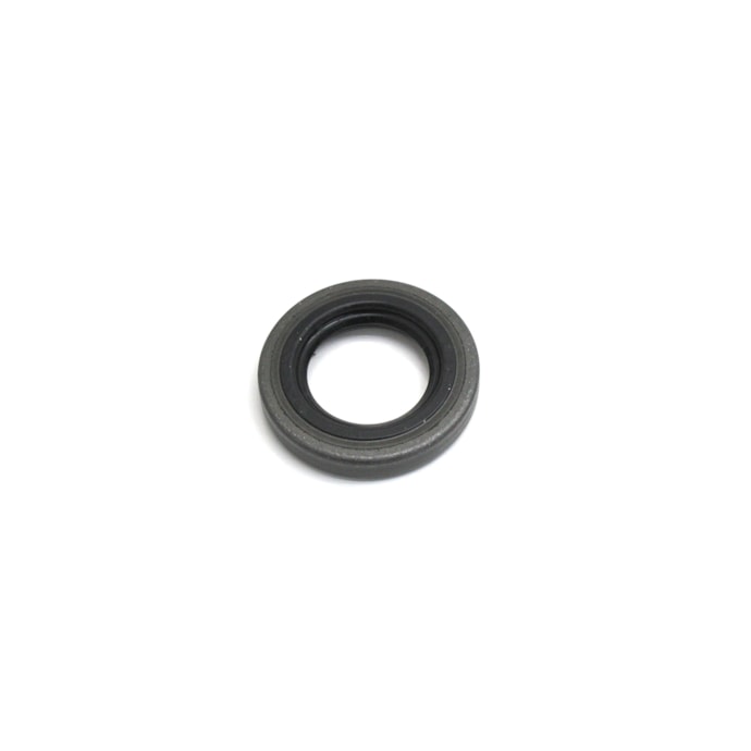 SABO | 02401B | RETENTOR MANCAL VENTILADOR MB MOTOR OM355 (30X52X9MM)-556a9b60-b524-43bb-a92f-89dacacca180