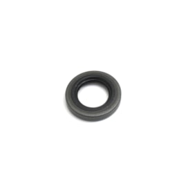 SABO | 02401B | RETENTOR MANCAL VENTILADOR MB MOTOR OM355 (30X52X9MM)