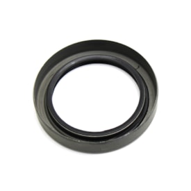 SABO | 02415BAG | RETENTOR CUBO RODA DIANTEIRA GM A20/C20/D20 93... | GM A40/C40/D40 (55,4X76,2X12,7MM)