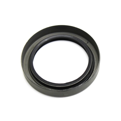SABO | 02415BAG | RETENTOR CUBO RODA DIANTEIRA GM A20/C20/D20 93... | GM A40/C40/D40 (55,4X76,2X12,7MM)