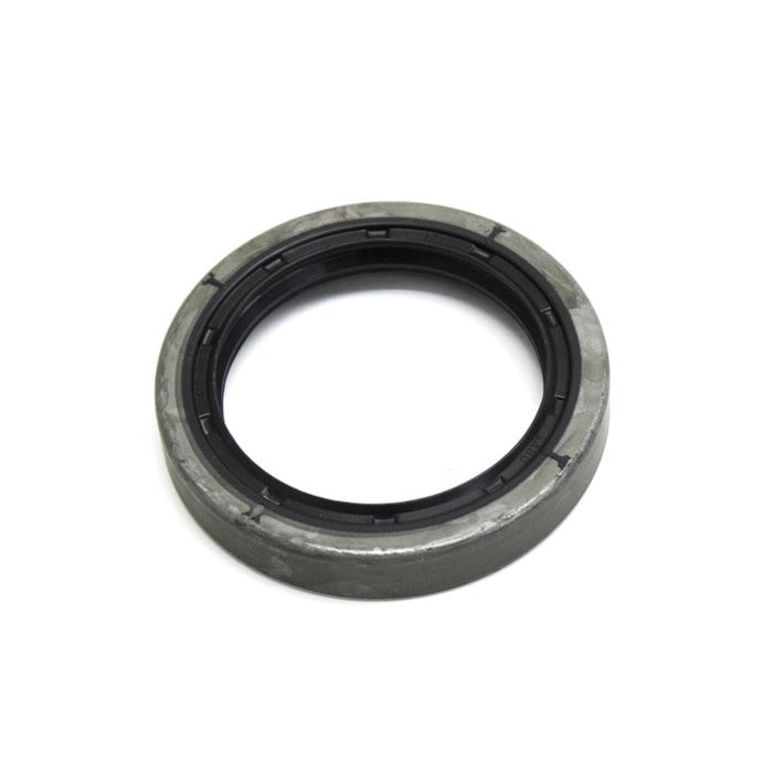 SABO | 02415BAG | RETENTOR CUBO RODA DIANTEIRA GM A20/C20/D20 93... | GM A40/C40/D40 (55,4X76,2X12,7MM)-50893bbc-d306-4819-a65a-9206db39f724