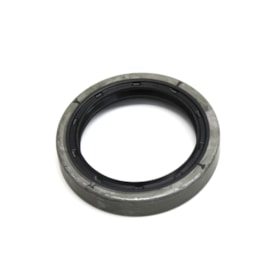 SABO | 02415BAG | RETENTOR CUBO RODA DIANTEIRA GM A20/C20/D20 93... | GM A40/C40/D40 (55,4X76,2X12,7MM)