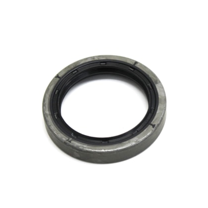 SABO | 02415BAG | RETENTOR CUBO RODA DIANTEIRA GM A20/C20/D20 93... | GM A40/C40/D40 (55,4X76,2X12,7MM)