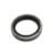 SABO | 02415BAG | RETENTOR CUBO RODA DIANTEIRA GM A20/C20/D20 93... | GM A40/C40/D40 (55,4X76,2X12,7MM)-b158d8e7-9bea-4e00-933b-c13bbd537bf1