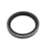SABO | 02424BG | RETENTOR CUBO RODA DIANTEIRA VW 11130/12140/13130/14140/14210 (89X114,30X12,70MM)-937fd101-0a63-4844-af20-e7e1f9e69728