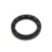 SABO | 02448BRAGF | RETENTOR DIANTEIRO VIRABREQUIM FORD CARGO MOTOR FTO 6.6 FASE I/F400 FTO-50ad2dcd-554e-4a33-aa1c-b8744317be21