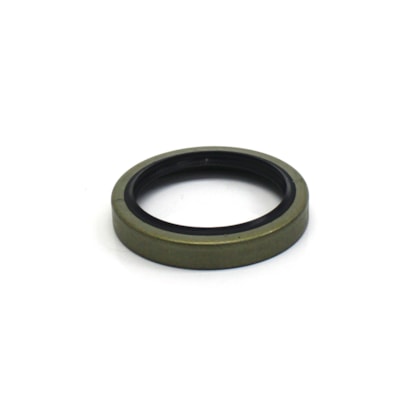SABO | 02478BAGF | RETENTOR FLANGE TRASEIRA AGRALE/FORD/VW/MB CAMBIO EATON FS4205 (63,50X82,50X12,70MM)
