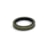 SABO | 02478BAGF | RETENTOR FLANGE TRASEIRA AGRALE/FORD/VW/MB CAMBIO EATON FS4205 (63,50X82,50X12,70MM)-f8815f84-a412-4c73-b554-37438f75168f
