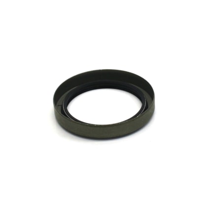 SABO | 02478BAGF | RETENTOR TAMPA TRASEIRO FORD 1117/1215/1415/F12000/14000 / VW 11140/12170/15170/15180 CX FS4005/4205
