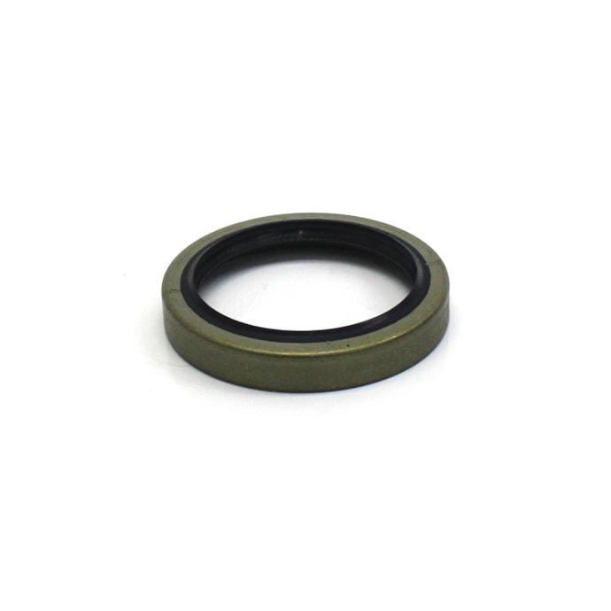 SABO | 02478BAGF | RETENTOR TAMPA TRASEIRO FORD 1117/1215/1415/F12000/14000 / VW 11140/12170/15170/15180 CX FS4005/4205-8f189214-44de-4736-9334-14a874545823