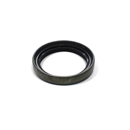 SABO | 02483BGE | RETENTOR DIANTEIRO FORD F12000 99.../ F14000/ CARGO 1114/ VW 11130/11140/12140/13130