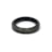 SABO | 02483BGE | RETENTOR DIANTEIRO FORD F12000 99.../ F14000/ CARGO 1114/ VW 11130/11140/12140/13130-71a39365-b5a6-4ff0-9c04-a8632708b13c
