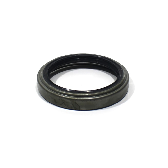 SABO | 02483BGE | RETENTOR DIANTEIRO FORD F12000 99.../ F14000/ CARGO 1114/ VW 11130/11140/12140/13130-06bc8511-ee2b-4c06-83e1-90f0d3713540