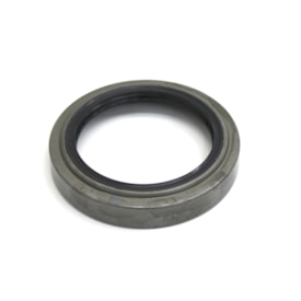 SABO | 02484BGE | RETENTOR CUBO RODA DIANTEIRA FORD/VW (88,90X123X18,70/21,70MM)