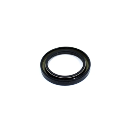 SABO | 02506BR | RETENTOR EIXO S/Z FREIO LD/LE FORD/VW/MB/TRUCKS/CARRETAS (38X52,30X7MM)