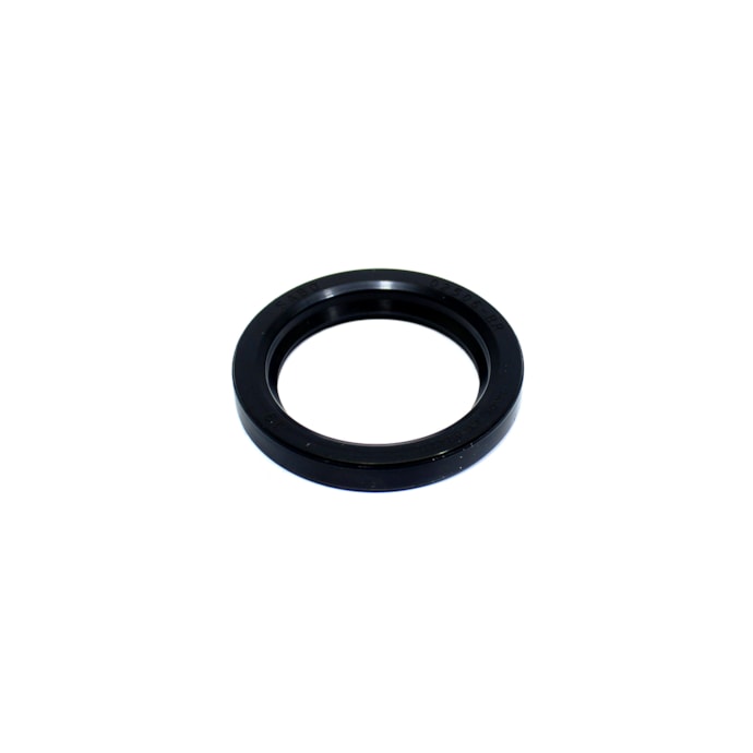 SABO | 02506BR | RETENTOR EIXO S/Z FREIO LD/LE FORD/VW/MB/TRUCKS/CARRETAS (38X52,30X7MM)-5be600c5-7719-4ad8-9256-b6a0e9b68db9
