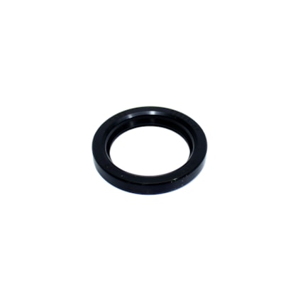 SABO | 02506BR | RETENTOR EIXO S/Z FREIO LD/LE FORD/VW/MB/TRUCKS/CARRETAS (38X52,30X7MM)